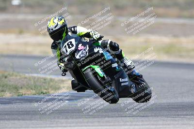 media/May-26-2024-Lets Ride (Sun) [[4952920045]]/A Group/2pm (Sunrise)/